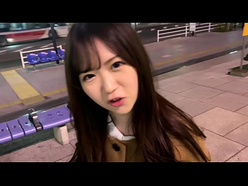 ❤️ Dheweke iku kanca sing belongs kanggo klub padha ing universitas.Lan iku prawan paling atraktif ing klub.Iki atmosfer seksi Jepang. ☑ Super jinis ing pornojv.bassaniluigi.ru ❌️❤