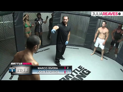 ❤️ Ultimate Fighter kawin karo bocah wadon nomer sawise gelut ing ring ☑ Super jinis ing pornojv.bassaniluigi.ru ❌️❤