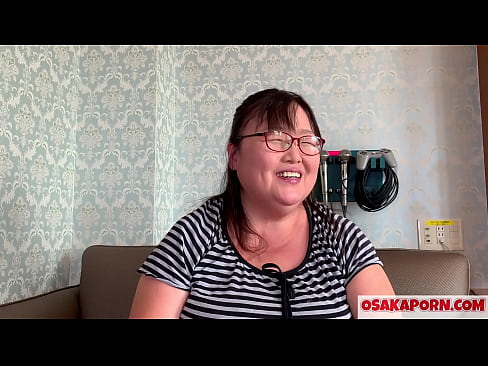 ❤️ Lemu Jepang ibu nuduhake dheweke ageng susu lan seneng jinis dolanan. Ibu Asia umur 51 taun ngomong babagan pengalaman seksual. Yukiko 1 OSAKAORN fatty milf ☑ Super jinis ing pornojv.bassaniluigi.ru ❌️❤