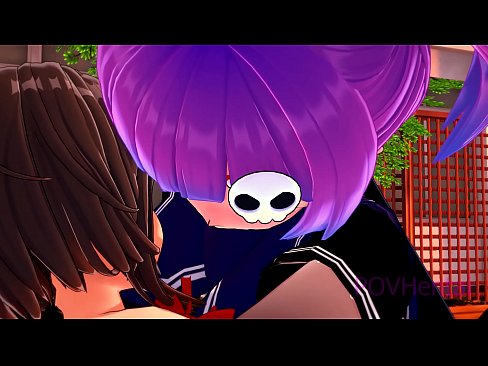 ❤️ Arachne girl monster. ☑ Super jinis ing pornojv.bassaniluigi.ru ❌️❤