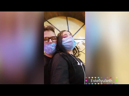 ❤️ Karantina sialan nggawe aku edan. ☑ Super jinis ing pornojv.bassaniluigi.ru ❌️❤