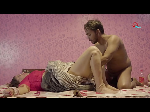 ❤️ seri web: aku tresno karo kowe Daadi Dheweke ngajari dheweke carane duwe jinis karo cah wadon !!! ☑ Super jinis ing pornojv.bassaniluigi.ru ❌️❤
