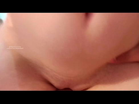 ❤️ Turu ing kamare adhiku banjur tangi ☑ Super jinis ing pornojv.bassaniluigi.ru ❌️❤