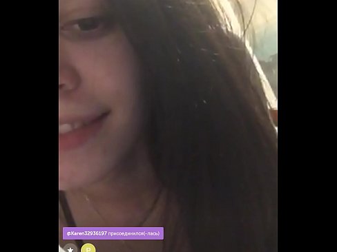 ❤️ Asu Rusia slutty (Periscope, VKontakte, Instagram) ☑ Super jinis ing pornojv.bassaniluigi.ru ❌️❤