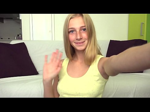 ❤️ Nalika aku bosen aku lazily masturbate sandi pink pus ☑ Super jinis ing pornojv.bassaniluigi.ru ❌️❤