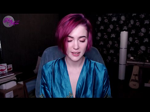 ❤️ Instruction ing wong bodho mati saka cah Russian ing Inggris ☑ Super jinis ing pornojv.bassaniluigi.ru ❌️❤