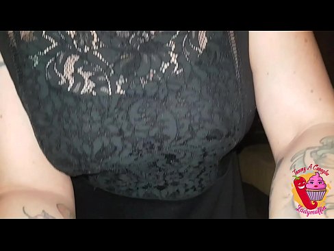 ❤️ Slutty stepsister menehi wong bukkake lan Spanyol ☑ Super jinis ing pornojv.bassaniluigi.ru ❌️❤