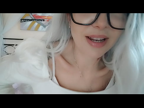❤️ anak tiri, aja isin! degdegan iku normal. Ibu tiri sinau ngontrol awake dhewe ☑ Super jinis ing pornojv.bassaniluigi.ru ❌️❤