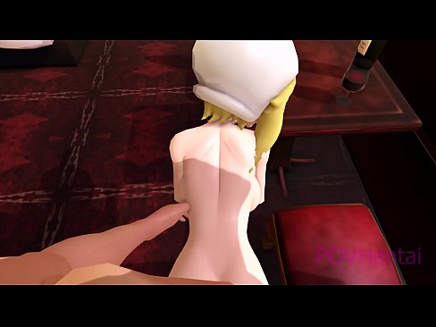 ❤️ Hentai kanker pangon Fiona ☑ Super jinis ing pornojv.bassaniluigi.ru ❌️❤