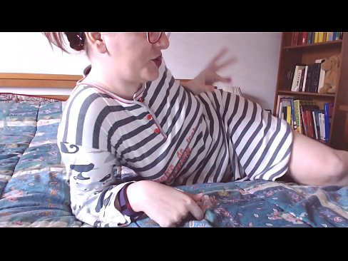 ❤️ Njupuk iki jago ireng gedhe ing tutuk sethitik abdi ☑ Super jinis ing pornojv.bassaniluigi.ru ❌️❤