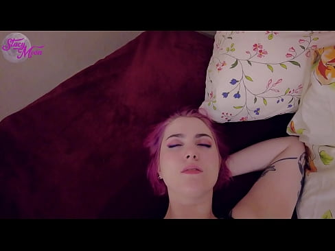 ❤️ Slutty classmate takon kanggo skip OBG karo dheweke, supaya kita bajingan tanpa kondom ☑ Super jinis ing pornojv.bassaniluigi.ru ❌️❤