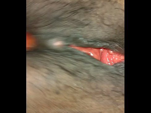 ❤️ Nyebar Kula Lemu Pus Nggawe Iku muncrat ☑ Super jinis ing pornojv.bassaniluigi.ru ❌️❤