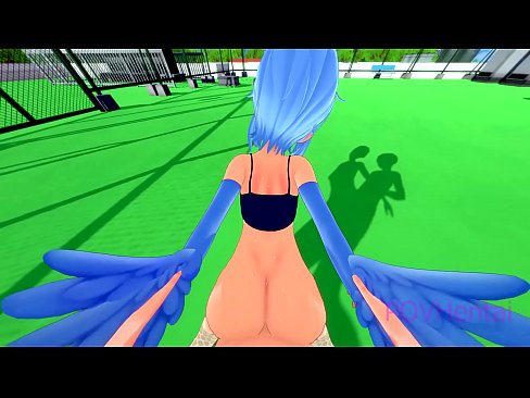 ❤️ Harpy monster girl. ☑ Super jinis ing pornojv.bassaniluigi.ru ❌️❤