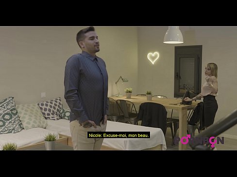 ❤️ PORNBCN 4K Wong wadon diwasa karo susu gedhe kepengin dadi anal bajingan gigolo enom karo kontol gedhe bukkake amortisme hard jancok tangan pekerjaan gaya asu pus dilat orgasme Teks Perancis ☑ Super jinis ing pornojv.bassaniluigi.ru ❌️❤