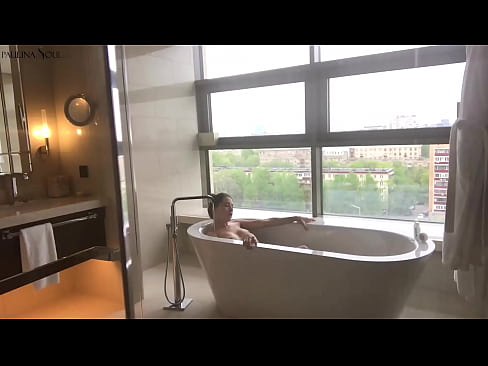 ❤️ Banget babe passionately jerking mati dheweke pus ing jedhing ☑ Super jinis ing pornojv.bassaniluigi.ru ❌️❤