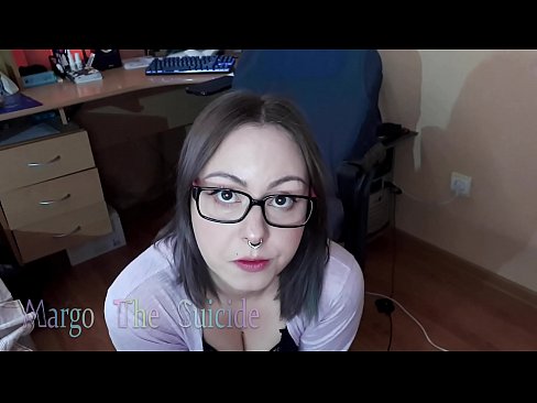 ❤️ Cewek Seksi nganggo Kacamata Nyedot Dildo Neng Kamera ☑ Super jinis ing pornojv.bassaniluigi.ru ❌️❤