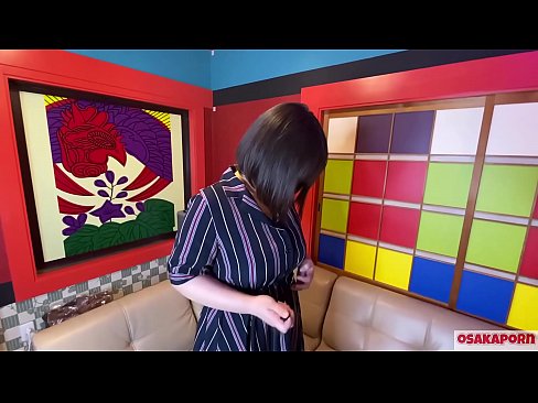 ❤️ Jepang ayu karo amba susu masturbasi karo jinis Toys lan wis orgasme. Dheweke ngomong ing wawancara babagan pengalaman kurang ajar dheweke. Ageng susu lan wulu pus moaning banter. Osakaporn ☑ Super jinis ing pornojv.bassaniluigi.ru ❌️❤