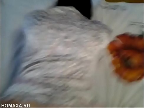 ❤️ Kurang ajar bojone karo bokong nggantheng ☑ Super jinis ing pornojv.bassaniluigi.ru ❌️❤