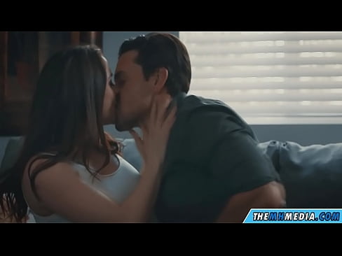 ❤️ Romantic jinis karo apik semok ibu ☑ Super jinis ing pornojv.bassaniluigi.ru ❌️❤