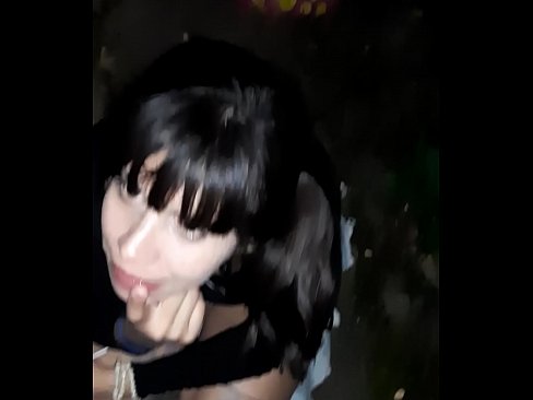 ❤️ Ing werna abuh zakar ing ijol-ijolan kanggo Candy ☑ Super jinis ing pornojv.bassaniluigi.ru ❌️❤