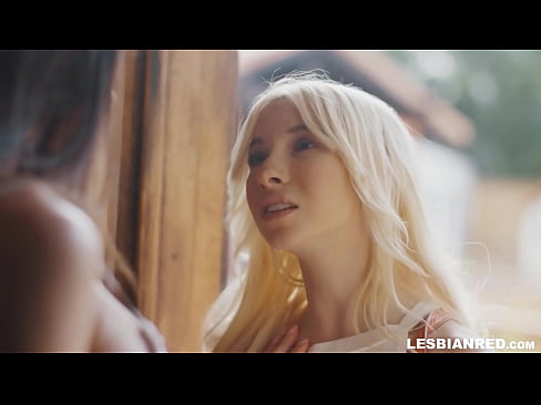 ❤️ Girl teka ngarep sawetara sasi mengko lan ends munggah mangan pus ibu tiri kang ☑ Super jinis ing pornojv.bassaniluigi.ru ❌️❤