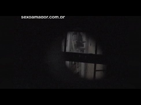 ❤️ Blondie bakal diam-diam videotaped dening tetanggan voyeur umpetaken konco bricks kothong ☑ Super jinis ing pornojv.bassaniluigi.ru ❌️❤