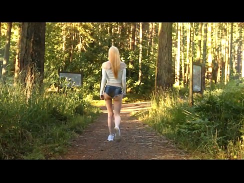 ❤️ Wong wadon ayu gerakane alon, ora video mudo ☑ Super jinis ing pornojv.bassaniluigi.ru ❌️❤