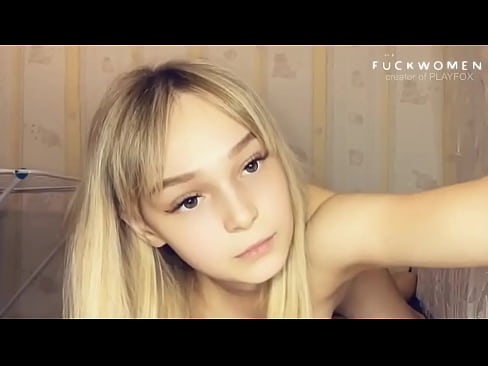 ❤️ Insatiable schoolgirl menehi crushing pulsating lisan creampay kanggo classmate ☑ Super jinis ing pornojv.bassaniluigi.ru ❌️❤