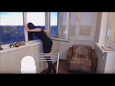 ❤️ Coba aja cum karo Streamer Olyasha 1080p (Metronome) ☑ Super jinis ing pornojv.bassaniluigi.ru ❌️❤