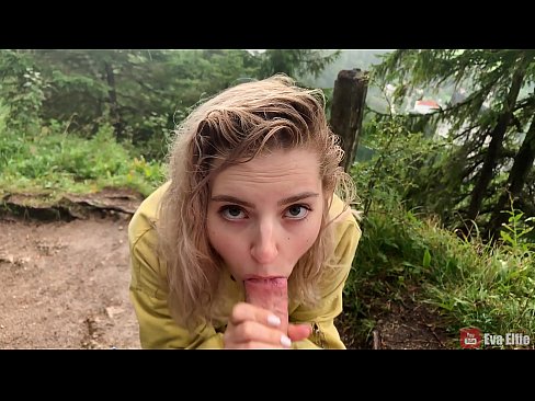❤️ Girl swallows cum sawise bukkake umum - Eva Elfi ☑ Super jinis ing pornojv.bassaniluigi.ru ❌️❤