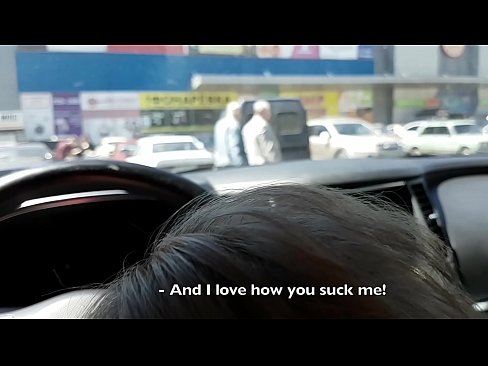 ❤️ Nyedhot langsung ing parkir njaba supermarket ☑ Super jinis ing pornojv.bassaniluigi.ru ❌️❤