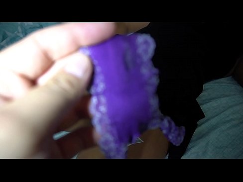 ❤️ Kula adhine teka banget tahap lan aku bajingan dheweke nganti dheweke tangi ☑ Super jinis ing pornojv.bassaniluigi.ru ❌️❤