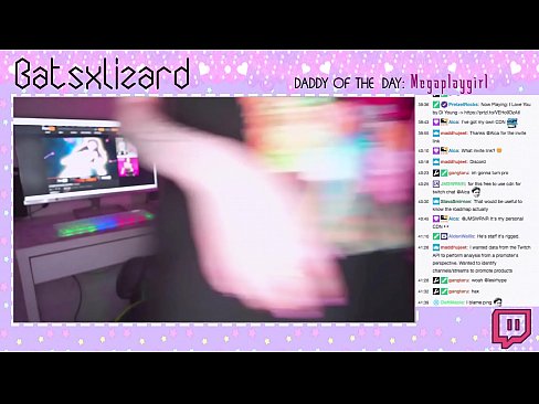❤️ GAMER kelalen mateni stream lan muncrat LIVE ON AIR ☑ Super jinis ing pornojv.bassaniluigi.ru ❌️❤