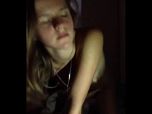 ❤️ A girl masturbates lan cums ☑ Super jinis ing pornojv.bassaniluigi.ru ❌️❤