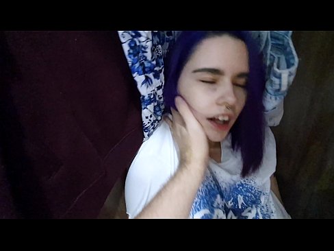 ❤️ Ketemu adhine ing lemari lan mbantu dheweke cum ☑ Super jinis ing pornojv.bassaniluigi.ru ❌️❤