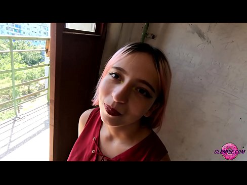 ❤️ Mahasiswa Sensual nyedot wong liyo ing Outback - cum ing pasuryan ☑ Super jinis ing pornojv.bassaniluigi.ru ❌️❤